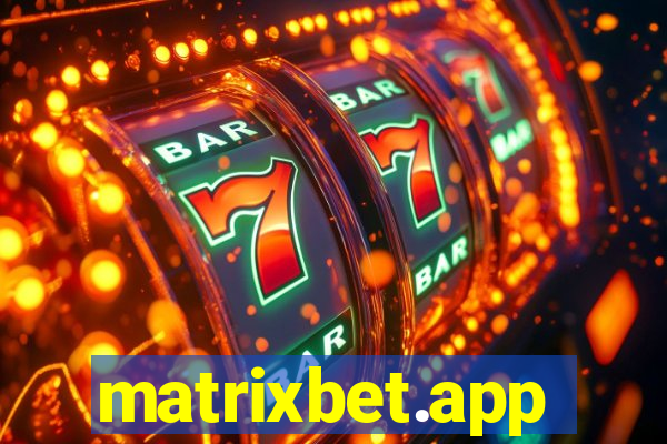 matrixbet.app