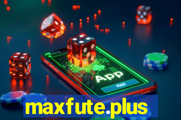 maxfute.plus