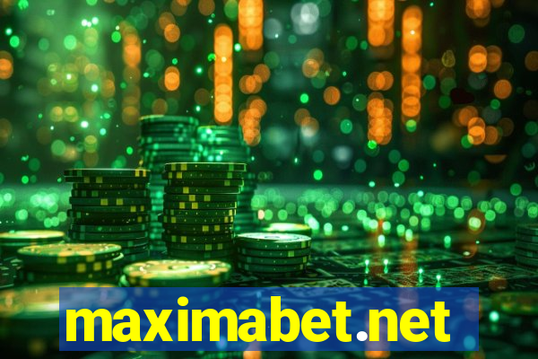 maximabet.net