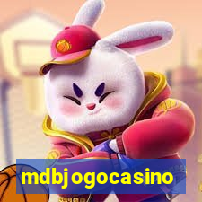 mdbjogocasino