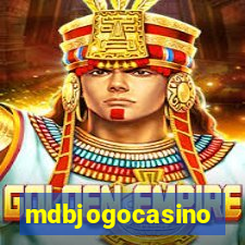 mdbjogocasino