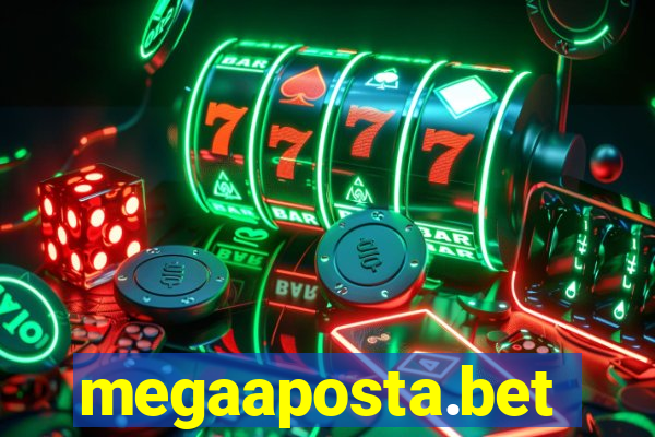 megaaposta.bet