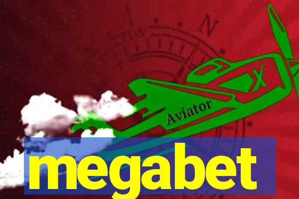 megabet