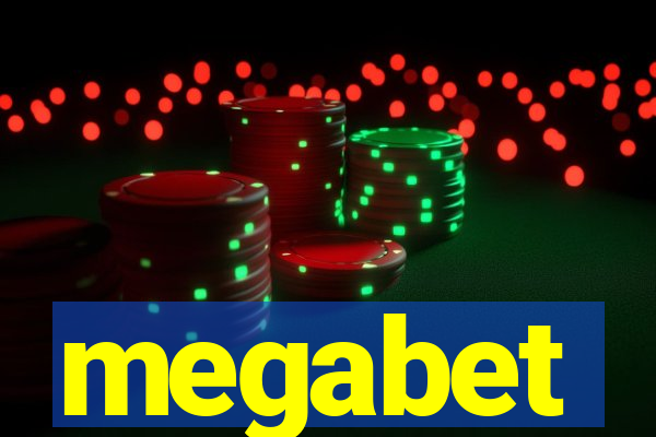 megabet