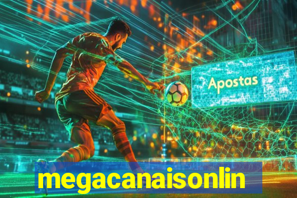 megacanaisonline.com