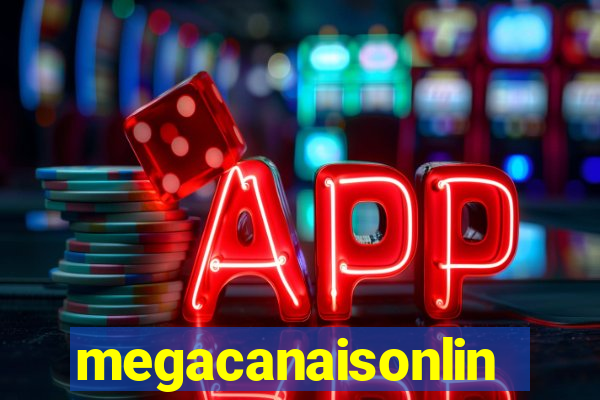 megacanaisonline.com