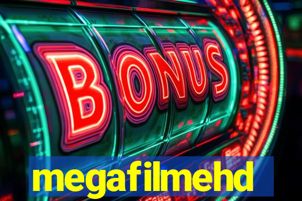 megafilmehd