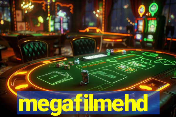 megafilmehd