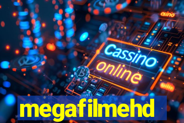 megafilmehd