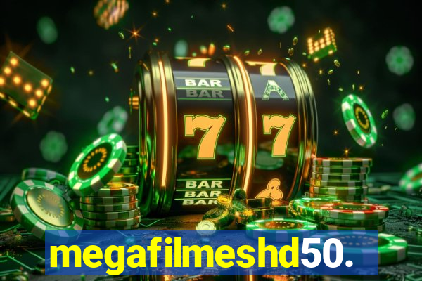 megafilmeshd50.site