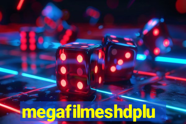 megafilmeshdplus