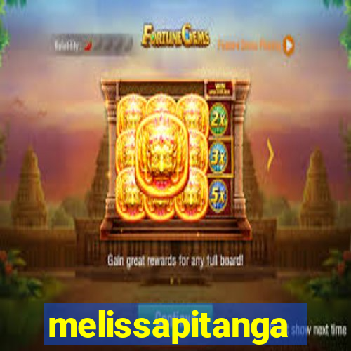 melissapitanga