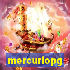 mercuriopg