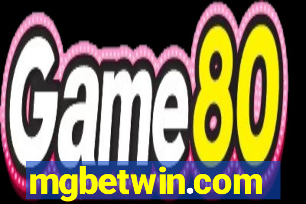 mgbetwin.com