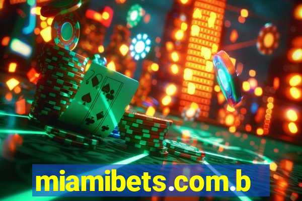 miamibets.com.br