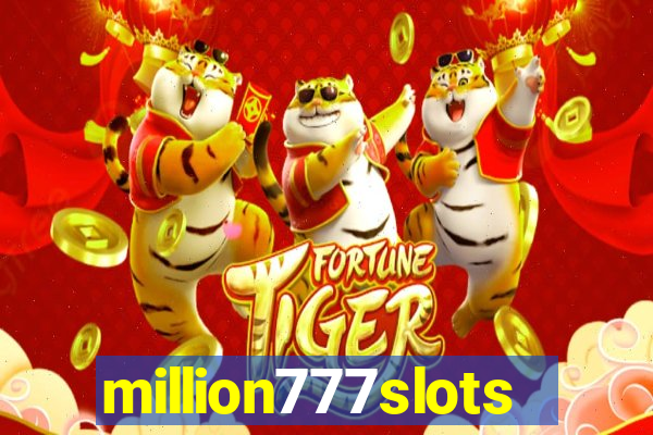 million777slots.com