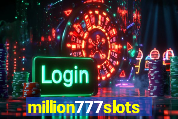 million777slots.com