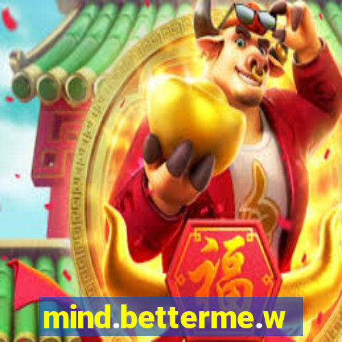 mind.betterme.world