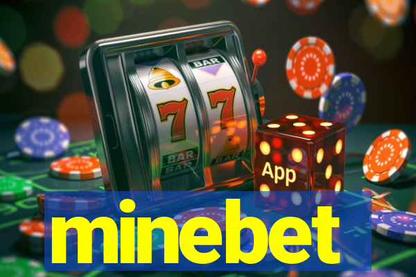 minebet