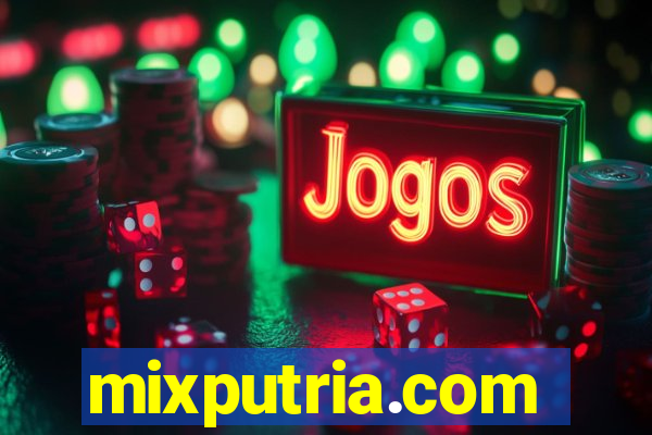 mixputria.com