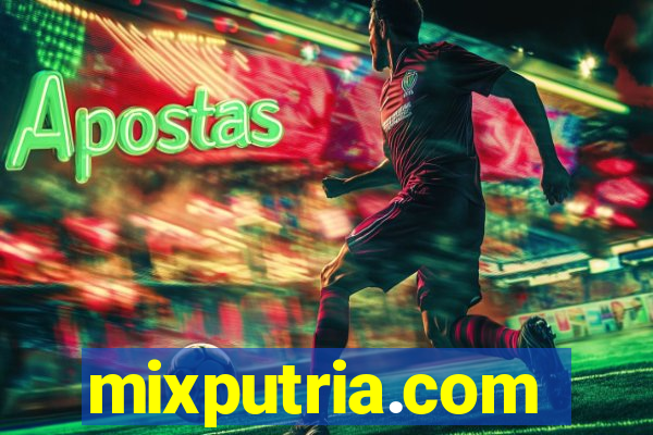 mixputria.com