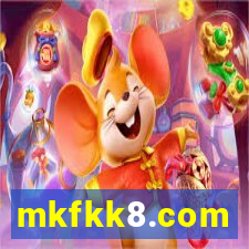 mkfkk8.com