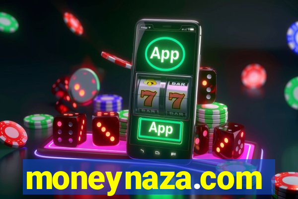 moneynaza.com