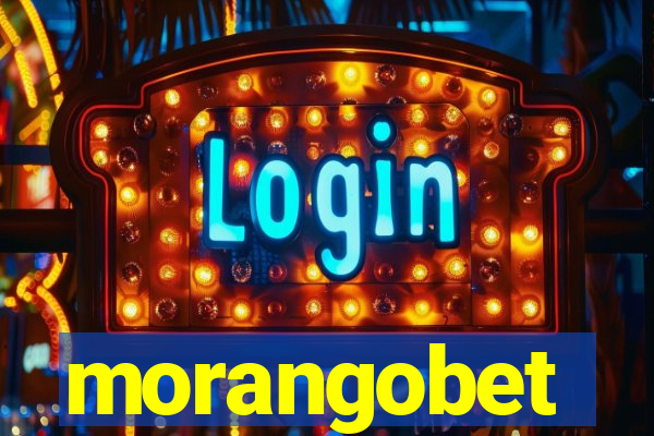 morangobet