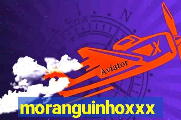 moranguinhoxxx