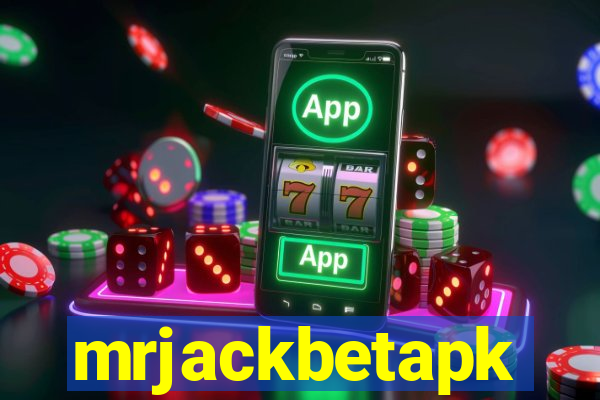 mrjackbetapk