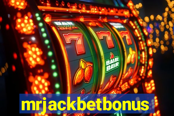 mrjackbetbonus