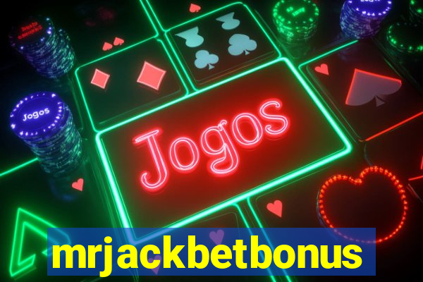 mrjackbetbonus