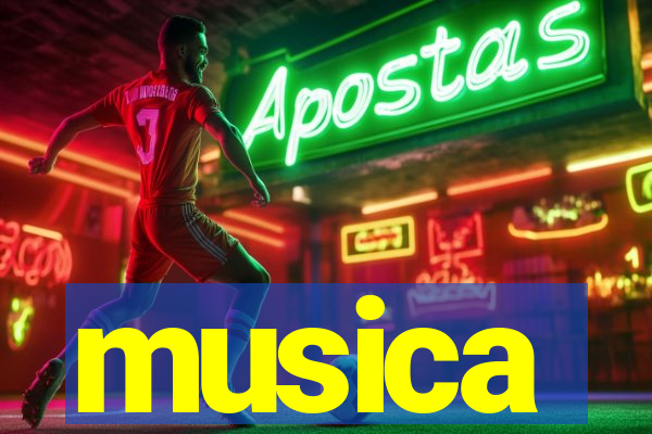 musica-ak.com