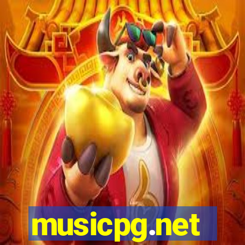 musicpg.net