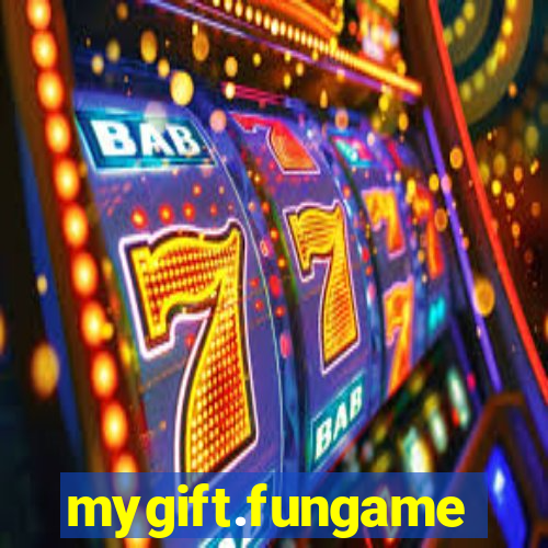 mygift.fungame