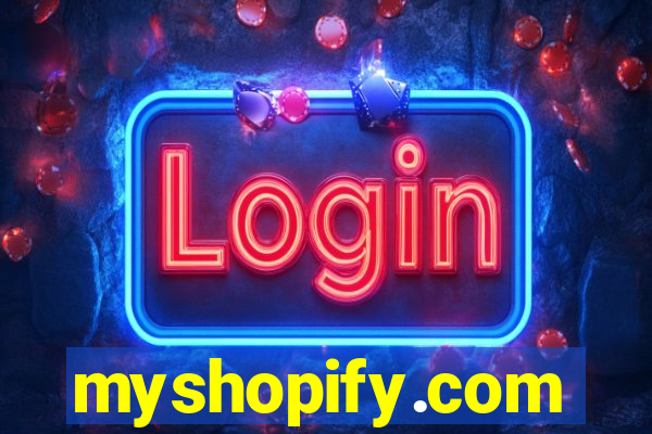 myshopify.com