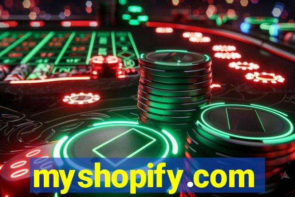 myshopify.com