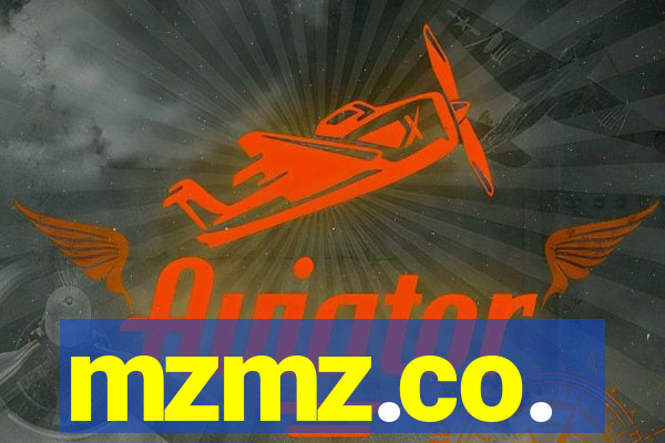 mzmz.co.