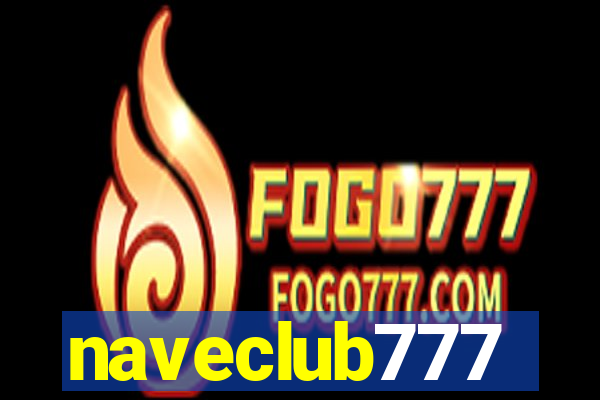 naveclub777