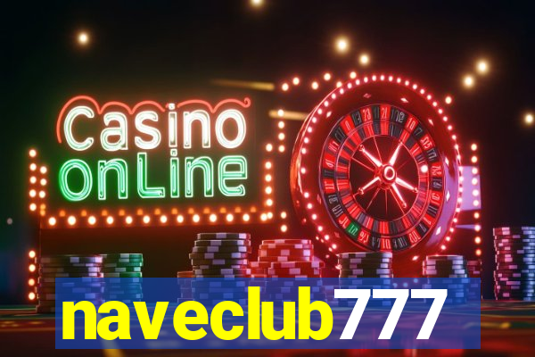 naveclub777