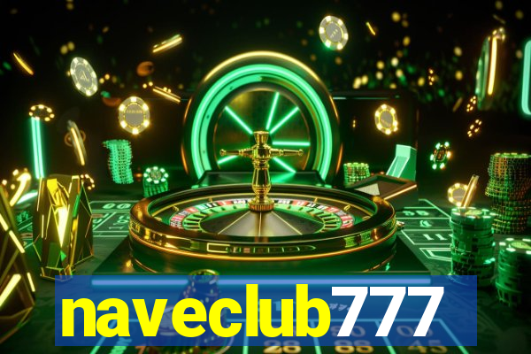 naveclub777