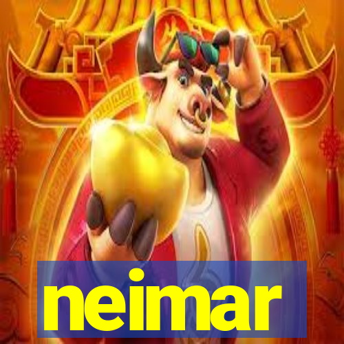 neimar