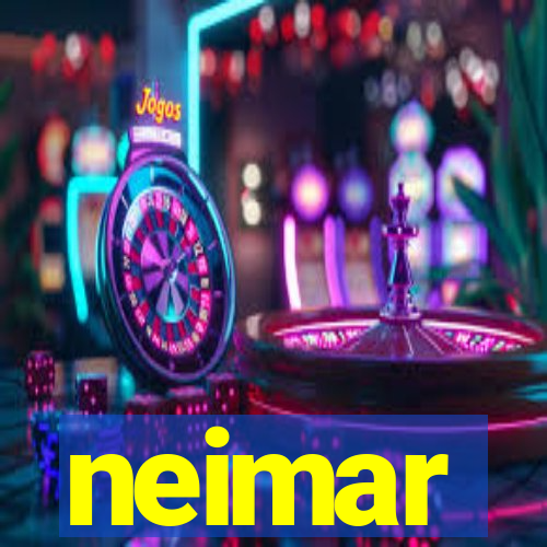 neimar