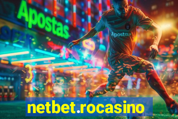 netbet.rocasino