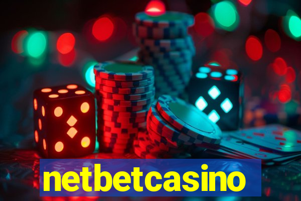 netbetcasino