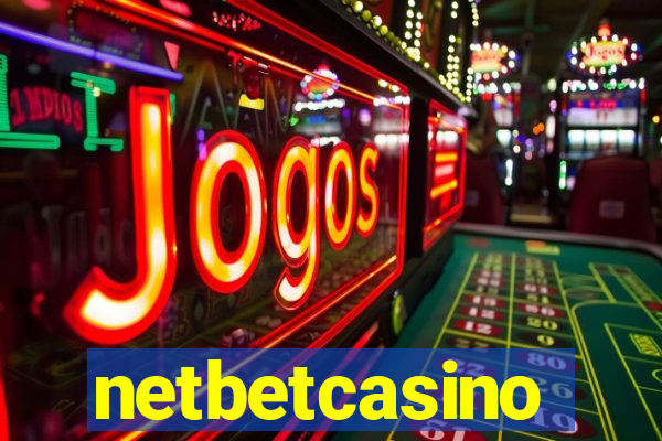 netbetcasino