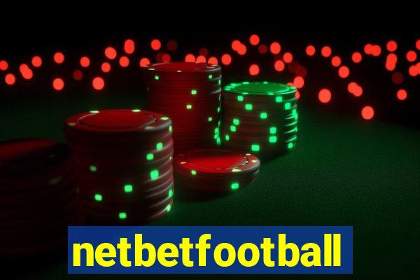 netbetfootball