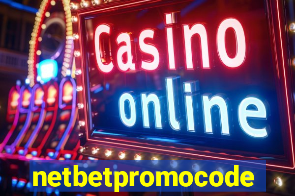 netbetpromocode