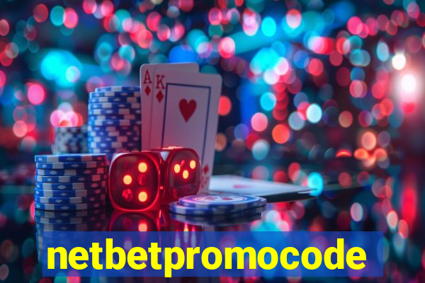 netbetpromocode