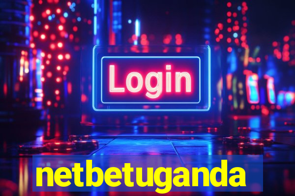 netbetuganda